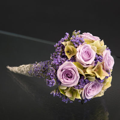 Kopi av brud 10 bukett_DSC0361