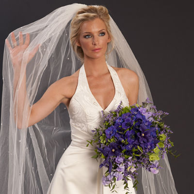 Kopi av brud 10 kjole_DSC9630 400px