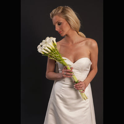 Kopi av brud 10 kjole_DSC9718