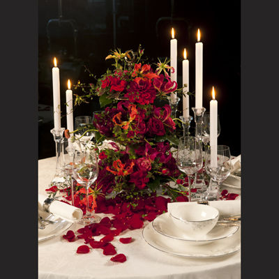 brud 10 bord_DSC0437 400px