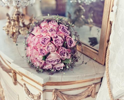 !cid_1FEAF369-4549-4060-AED3-E170E6B8AFC3@lan